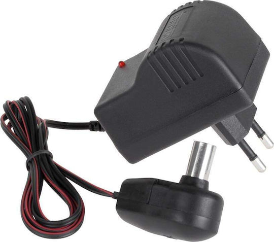 Antenna Alimentarea cu energie electrică Accesorii Satelit URZ1112