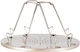 Camping Toaster Stainless Steel by Origin Outdoors