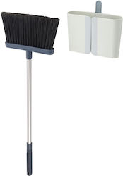 Joseph Joseph Broom 65002