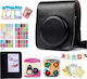 Fujifilm Pouch Φωτογραφικής Μηχανής Instax Mini...