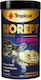 Turtle Food Tropical Biorept Supreme Adult Probiotic Additives 100ml 28g