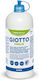 Giotto Vinilik Κόλλα Λευκή Ατλακόλ 250gr 5431