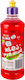 Tuban Red PVA Craft Adhesive 500ml Tuban