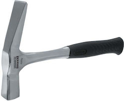Modeco Hammer mit Kunststoffgriff