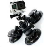 GoPro for Action Cameras GoPro