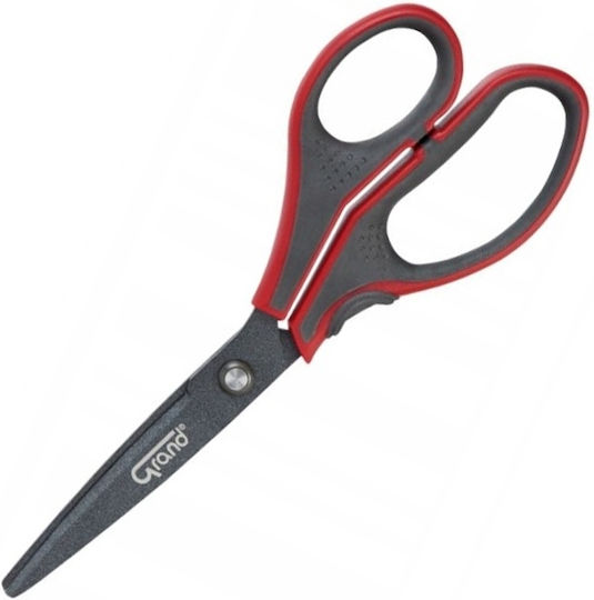 Gr-8825 8.25' Grand Teflon Scissors