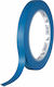 Deltec Feinkreppband 9mm X 33m