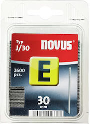 Novus NV044-0087 Unghii 2600buc