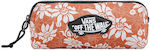 Vans Pencil Case with 1 Compartment