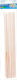 Handwerklicher Spaß Cf Dekoration Dek Drew Pat Flat Nat30cm Op8 12/600