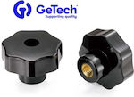 Getech Tool Handle Θηλυκό B1V7PB5008