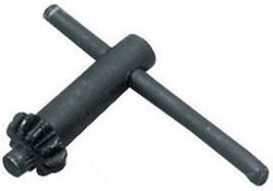 Modeco MN-97-005 Mandrină cu cheie