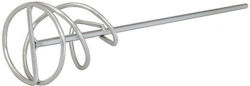 Modeco MN-79-040 Farbe Rührbesen M14