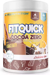 AllNutrition Espresso σε Κόκκους 500gr