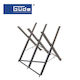 Güde 94899 Suport pentru scule electrice pentru scule electrice