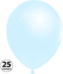 Σετ 25 Μπαλόνια 30εκ.