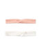 Little Dutch Kids Hair Band Set White 1pc