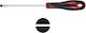 Teng Tools Κατσαβίδι με Μήκος 75mm