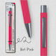 IF Ballpoint Pen