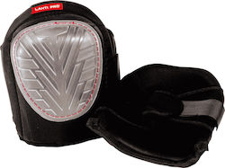 Lahti Pro Safety Kneepads with Gel 52306