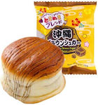 Tokimeki Biscuiți 1buc 70gr