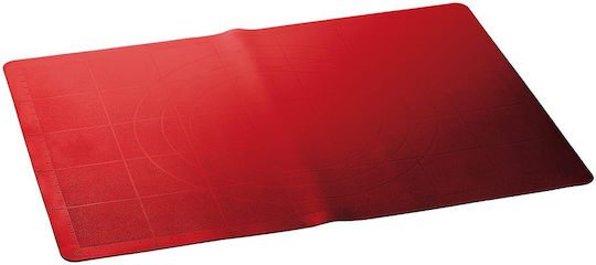 Berlinger Haus Pot Holder Silicone Red 1pcs
