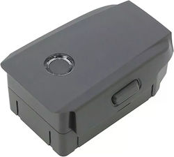 CoreParts Μπαταρία Li-Po 15.4V 3600mAh για DJI CoreParts Μπαταρία Li-Po 15.4V 3600mAh για DJI