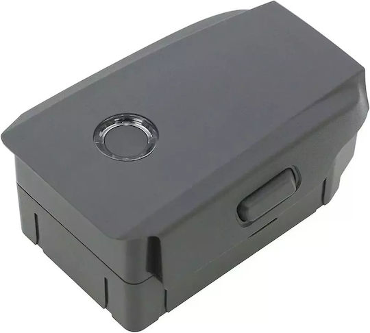 CoreParts Μπαταρία Li-Po 15.4V 3600mAh για DJI Mavic 2 Pro / Mavic 2 Zoom