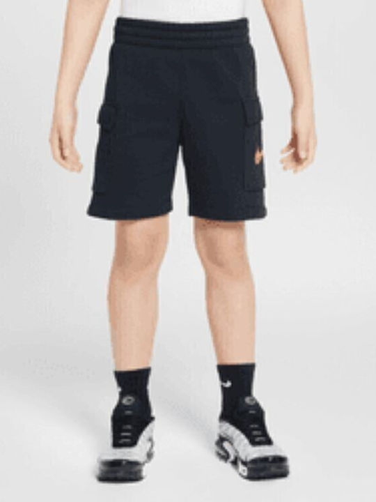 Nike Kids' Athletic Shorts/Bermudas Sportswear ...