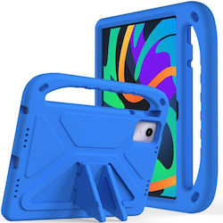 Back Cover για Παιδιά Μπλε Lenovo Tab M11 (2024) 660205106C