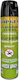 Top Gun Insektizid Spray für Kakerlaken 300ml 1cm Ohne Duft