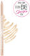 L.A. Girl Shockwave Metallic Gel Weicher Augens...