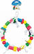 Duvo+ Duvo+ Bunter Pigster Kreis 30 cm 4745014
