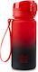 Coolpack Brisk Παιδικό Παγούρι Πλαστικό 400ml