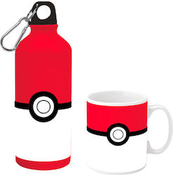 Kids Licensing Παγούρι 500ml