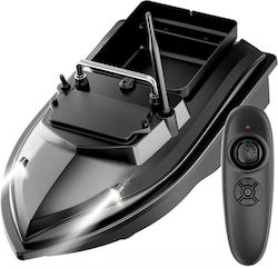Flytec U05 Barcă De Pescuit Flytec U05 Barcă De Pescuit