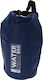 Redcliffs Rucsac Redcliffs Lumarko, geantă impermeabilă 10l, albastru marin