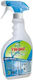 Tri-Bio Καθαριστικό Spray Επίπλων 500ml