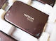 Nokia Battery Cover Copper for
