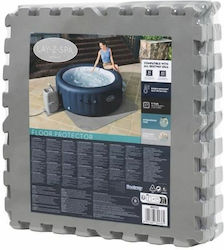 Bestway Lay-Z-Spa Подложка За Басейн