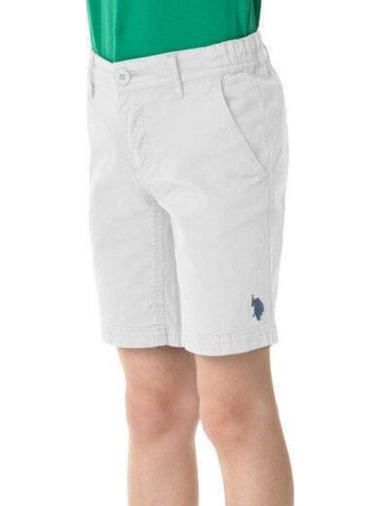 U.S. Polo Assn.