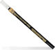 Mehron Slim Μολύβι για Φρύδια White 114s