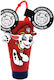 Paw Patrol Produs de coafare a părului Red 30ml