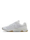 Herren Sneakers Grau