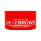 Shine Brown Watermelon Body Tanning Cream 190ml