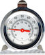 Allafrance Analog Cooking Thermometer with Probe +100°C / +100°C