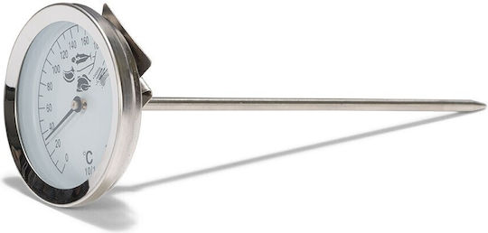 Patisse Analog Thermometer Kochen mit Nadel