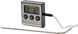 Xavax Digital Thermometer with Probe