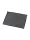 Ready Backform Aluminium mit Antihaftbeschichtung