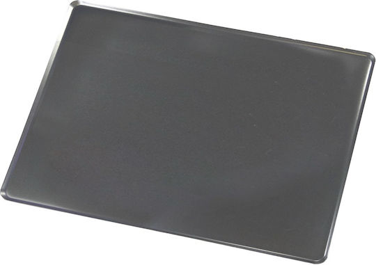 Ready Backform Aluminium mit Antihaftbeschichtung